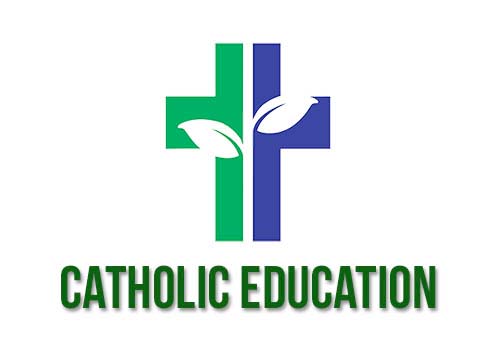 catholic education