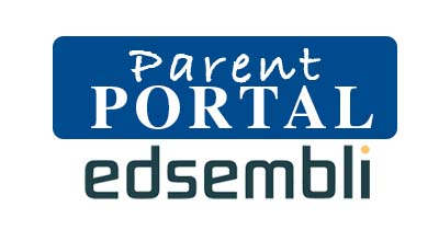 Parent Portal - Edsembli