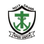 Holy Cross Catholic Secondary School